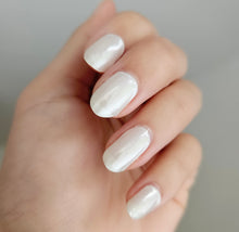 Load image into Gallery viewer, Snow White (Princess Collection)