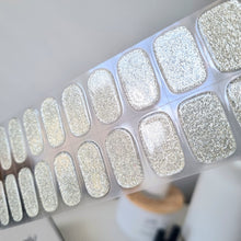 Load image into Gallery viewer, Elsa (Princess Collection)