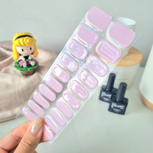 Load image into Gallery viewer, Sleeping Beauty (Princess Collection)
