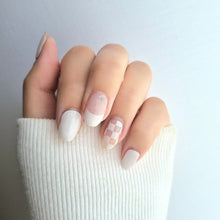 Load image into Gallery viewer, Racer Girl
